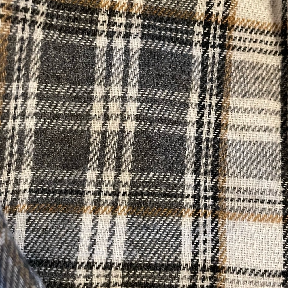 pajamas - Picture 3 of 3